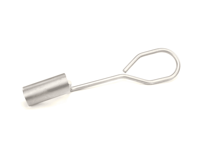 PITCO B3326401 Drain Plug, Tank