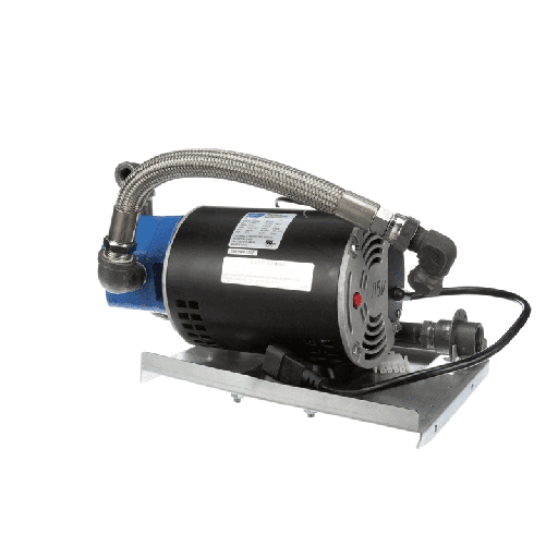 [PTB6692605-C] PITCO B6692605-C Filter Pump and Motor Assembly, 115V, Viking
