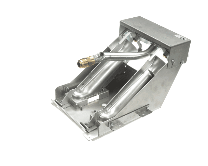 PITCO B8041112-C Burner Assembly, #42, Natural, TB-SRTG