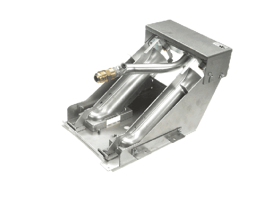 [PTB8041112-C] PITCO B8041112-C Burner Assembly, #42, Natural, TB-SRTG