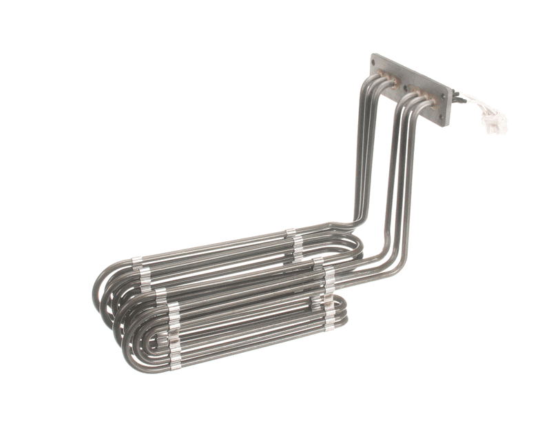 PITCO 50006606 Element, 208/220V, 9.8/11KW