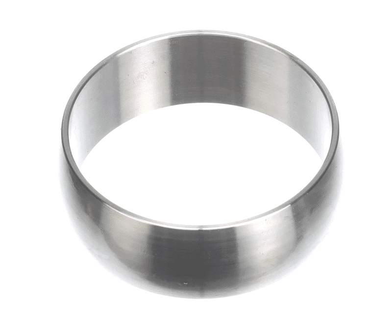 PITCO A7056501 Ferrule, Drain Seal, 1 1/2" NPT