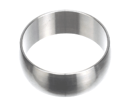 [PTA7056501] PITCO A7056501 Ferrule, Drain Seal, 1 1/2" NPT