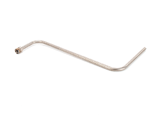 [PTB6625602] PITCO B6625602 Suction Tube, Filter, RP18