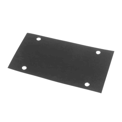 [PT60195201] PITCO 60195201 Insulation Board, Relay