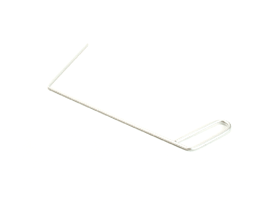 [PTA3301001] PITCO A3301001 Drain Clean Out Rod