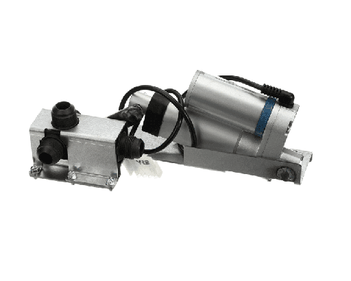 [PTB6693401-C] PITCO B6693401-C Actuator Assembly, Filter Return, SLV
