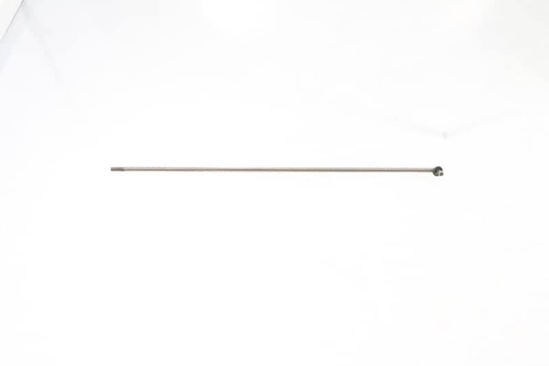 PITCO B4007701-C HANDLE,DRN VALVE WELDMENT TBV-SRT