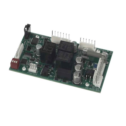 [PT60195001] PITCO 60195001 Relay Board with MODBUS