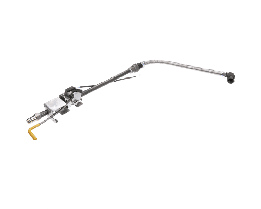 [PTB5006111-C] PITCO B5006111-C Flush Hose Assembly without Heat Tape