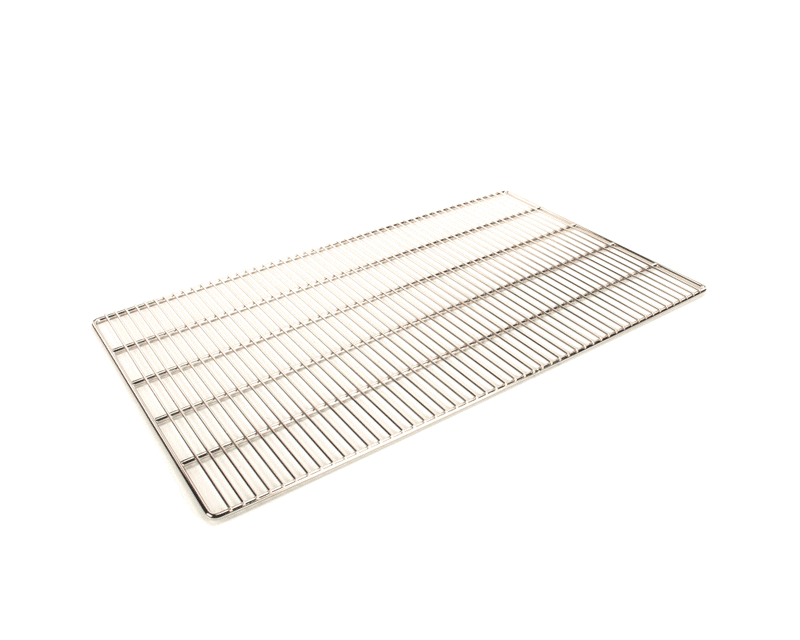PITCO P6072612 Support Rack, Filter Paper, P18/34