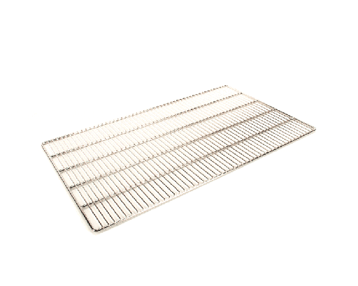 [PTP6072612] PITCO P6072612 Support Rack, Filter Paper, P18/34