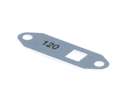 [PTA2958102] PITCO A2958102 Entrance Box, Switch Cover, 120V, SG, MOD