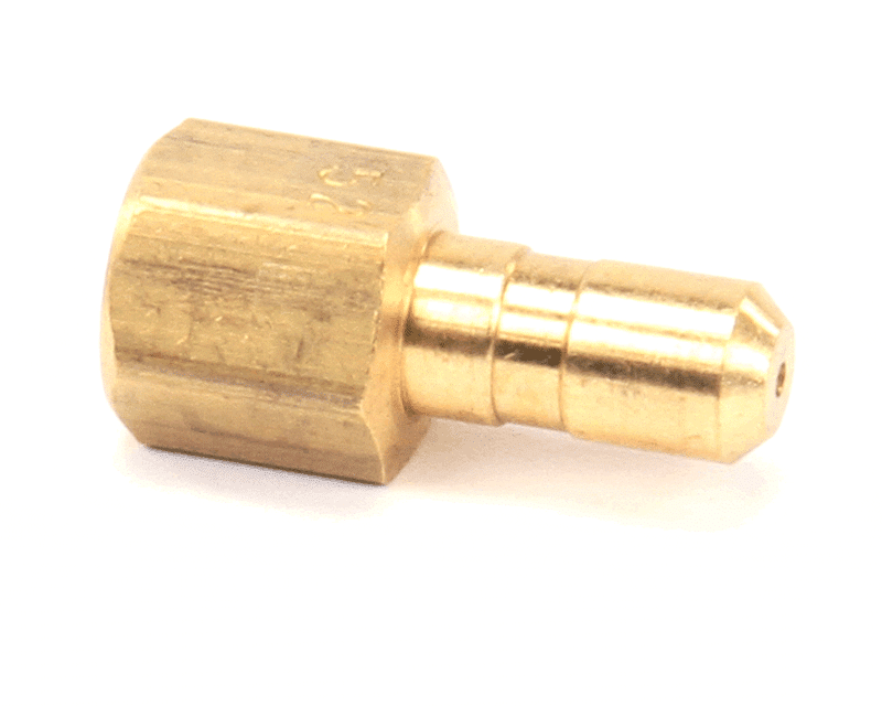 PITCO 2908-0940501 Orifice, Pilot, Runner Tube, #52, Natural Gas, SG14/R