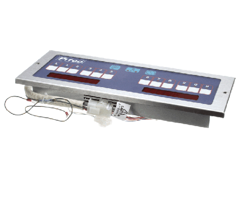 [PTB5301704-CL-STD] PITCO B5301704-CL Controller Retro Assembly, PMATIC, 360014
