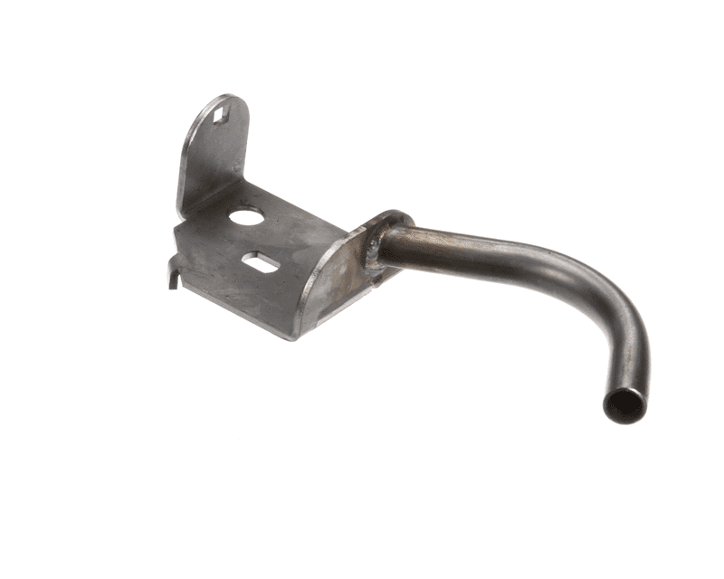 PITCO B4002902 Handle, Drain Valve, Full Vat, Right Hand