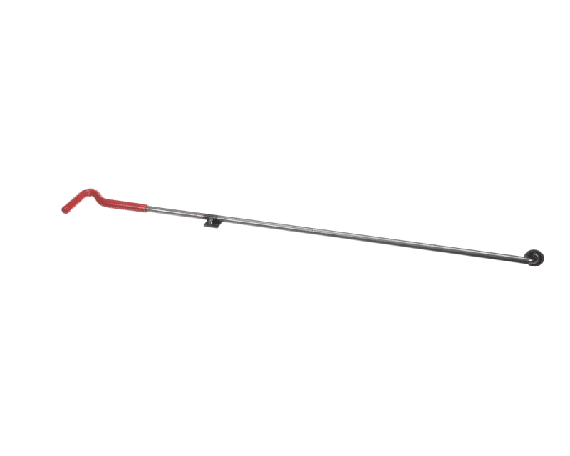 PITCO 141-000224-001 Handle, Return, UF