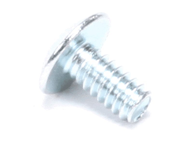 PITCO PP10693 Screw, Phillips Head, 10-24 x 3/8"