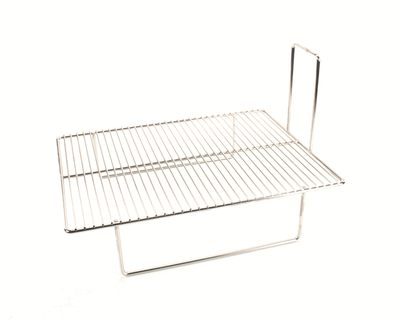 PITCO B4510301 Wire Rack, Taco Bell, RTE14