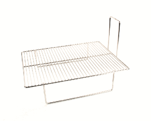 [PTB4510301] PITCO B4510301 Wire Rack, Taco Bell, RTE14