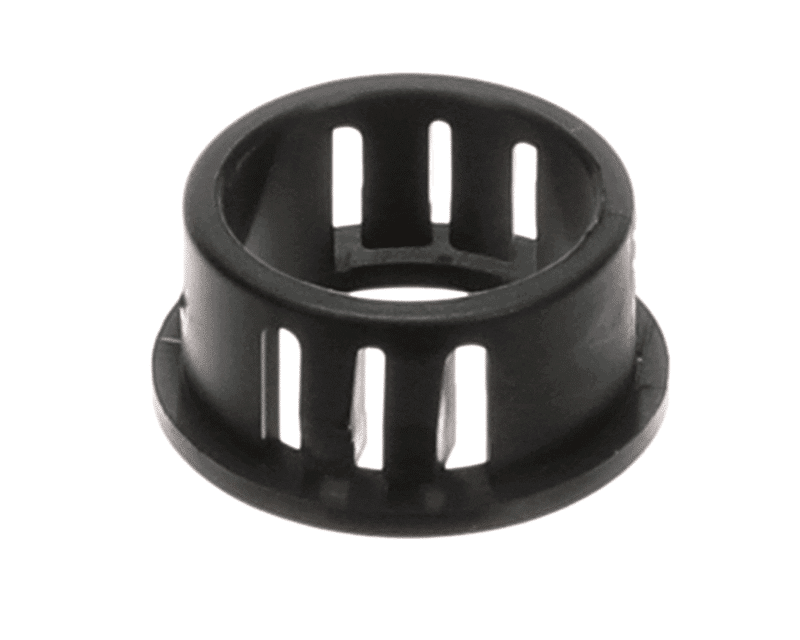 PITCO P5045090 Snap Bushing, 3/4', DD24RUFM