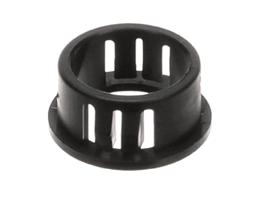 [PTP5045090] PITCO P5045090 Snap Bushing, 3/4', DD24RUFM