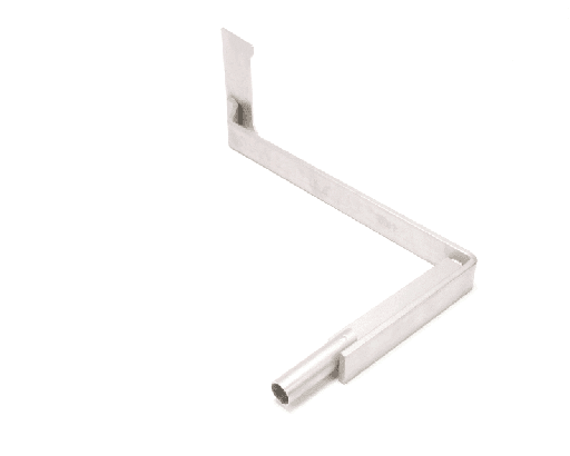 [PTB5606001] PITCO B5606001 Hanger Basket Lift, Left Hand, SG14