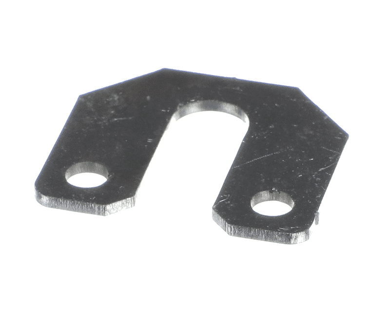 PITCO A4026401-C Bracket, Drain Handle, SRTG/SRTE