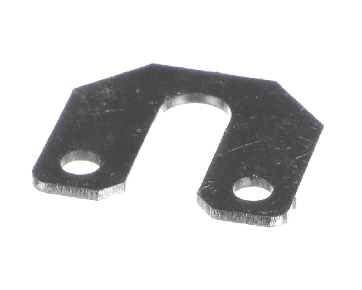 [PTA4026401-C] PITCO A4026401-C Bracket, Drain Handle, SRTG/SRTE