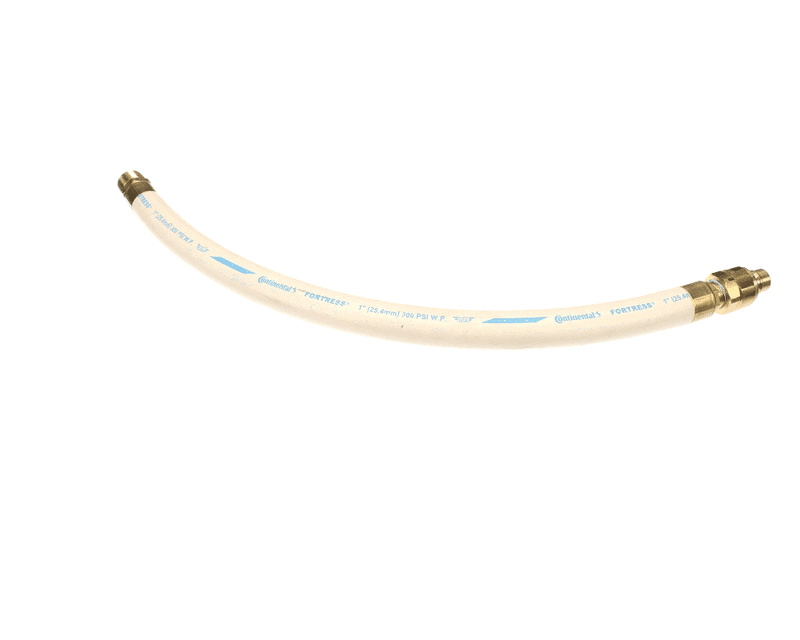 PITCO B8065101 Drain Hose Assembly, CFA/SRTE