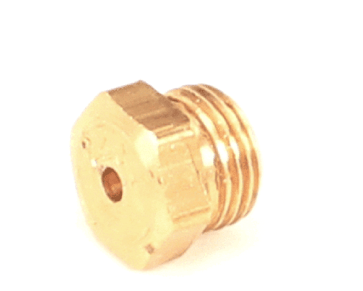 [PTA7513706] PITCO A7513706 Orifice Tip, 2.2mm, VF35
