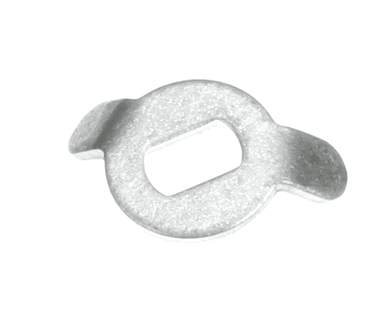 PITCO A7093101 Handle Nut Retainer, Filter/Hose