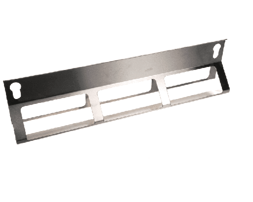 [PTB4103802-C] PITCO B4103802-C Flue Shield, LHD, FBG24