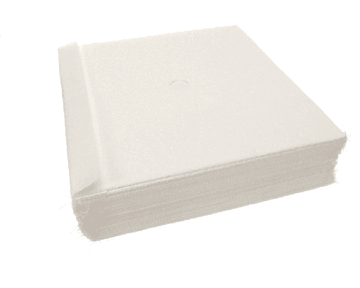 [PT123-000004-001] PITCO 123-000004-001 Filter Paper, MGN, PD, 30/C