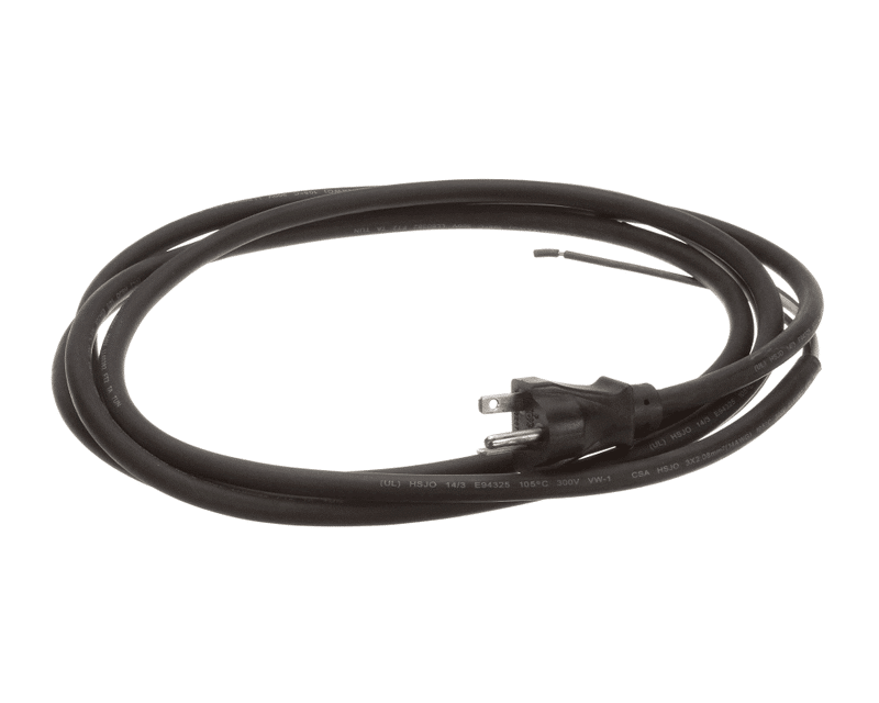 PITCO 18605-0017 Power Cord, 5-20P, PCF/PCC
