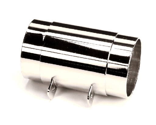 [PTB6665501] PITCO B6665501 Drain Line Weldment, Filter, BNB SG