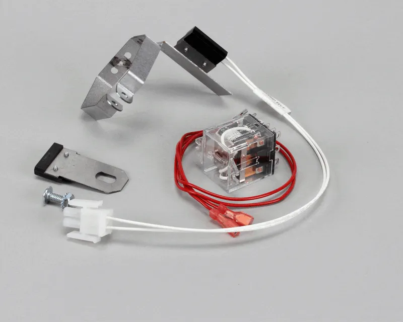 PITCO B8704601-C DVI Heritage Upgrade Kit, E14S
