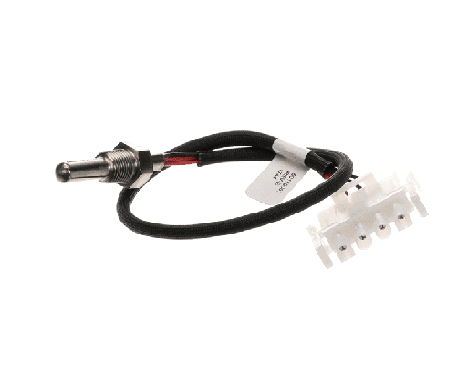 [PT60179001] PITCO 60179001 Probe, Oil Level Control