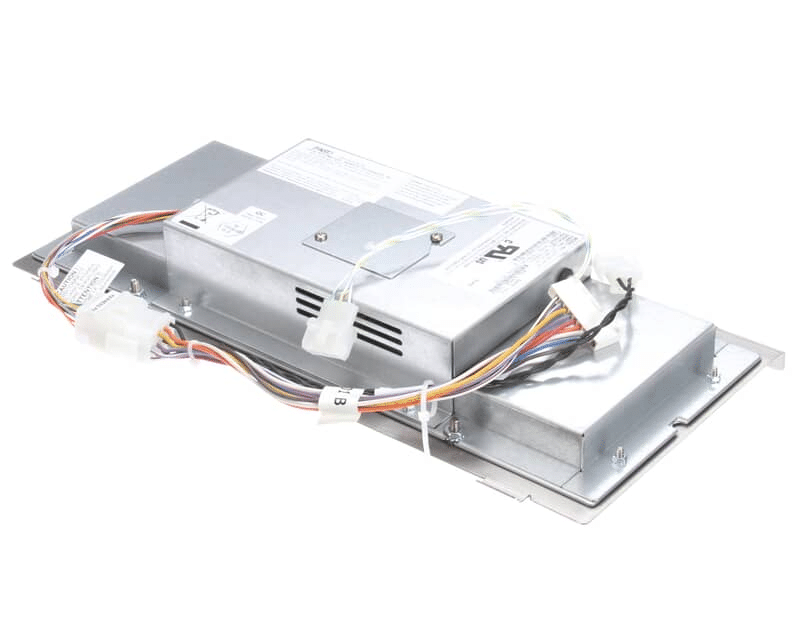 PITCO B8705505-C Controller Upgrade Kit, SST-I12, SG14