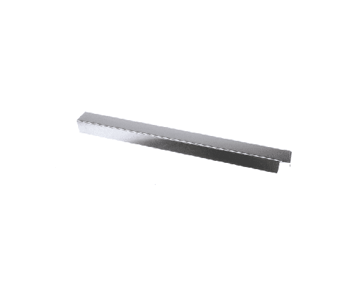 [PTC9017-00-C] PITCO C9017-00-C Connecting Strip/Channel, MX14