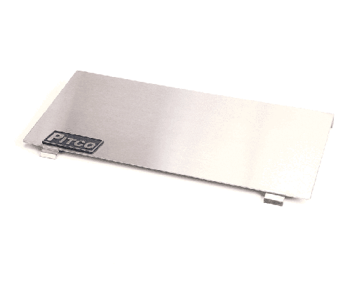 [PTB3631803-C] PITCO B3631803-C Front Panel Bezel, Blank, SE14