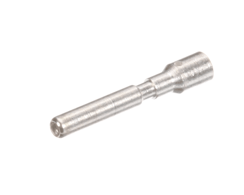 PITCO PP11343 Connector, High Current Socket, ME14