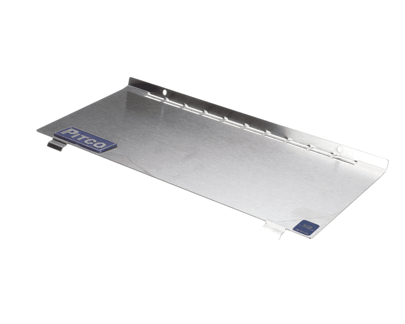 PITCO B3631805-C Blank Bezel, SGH50