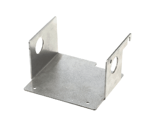 [PTA8043501-C] PITCO A8043501-C Valve Shield, SSPG