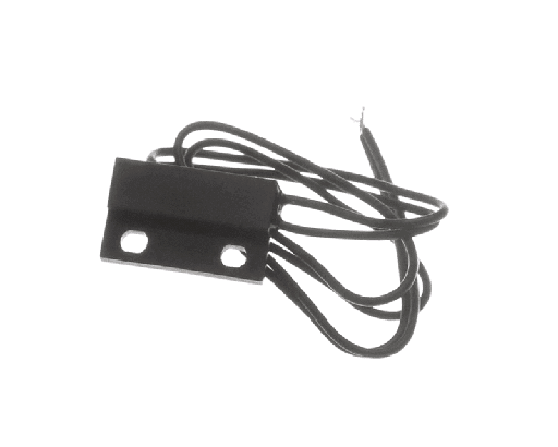 [BL83230] Blodgett 83230 Magnetic Reed Switch, Flat, PFC570-HB