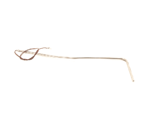 [PTPP10587] PITCO PP10587 Probe, FAST, E7WKS/E18WKS