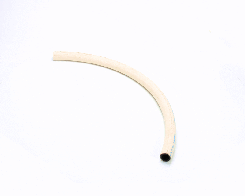 PITCO A3318607-C Overflow Hose, Tank, 36", Cpe14/Dpe10