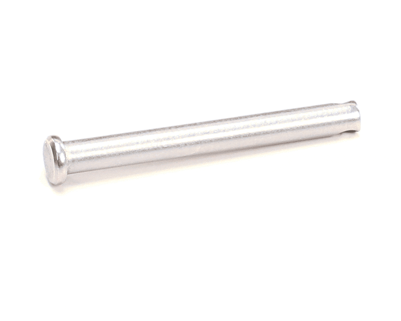 PITCO 60047808 Clevis Pin, 1/4" OD x 2.25", Stainless Steel