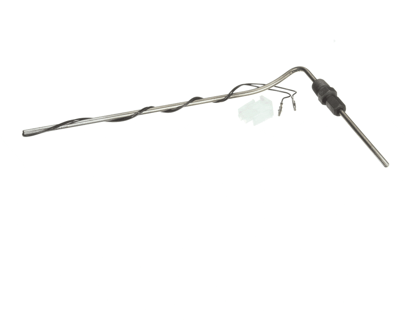 PITCO B5300601-C Probe/Sensor with Gland Nut, RP