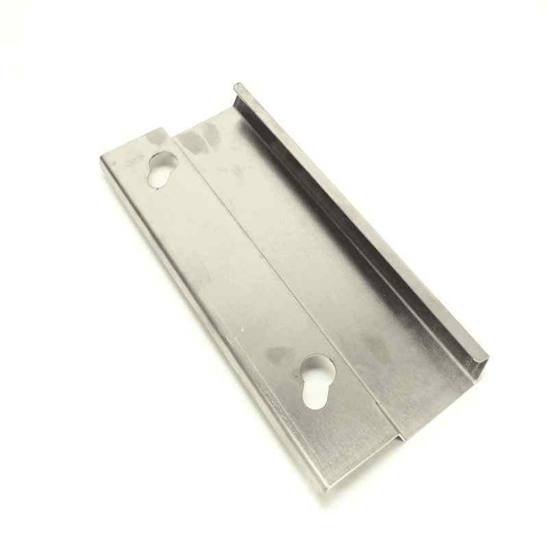 PITCO A1105802-C Basket Hanger, Sgc
